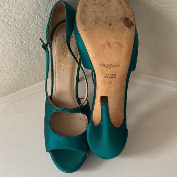 ysl womens - Picture 3 of 3